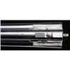 Image 6 : *BEST QUALITY GASTINNE - RENETTE BOXLOCK DRILLING.