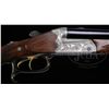 Image 3 : *J. WINKLER BOXLOCK VIERLING WITH CASE AND SCOPE.