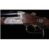 Image 4 : *J. WINKLER BOXLOCK VIERLING WITH CASE AND SCOPE.