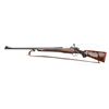 Image 2 : *GRIFFIN & HOWE MAGNUM MAUSER DANGEROUS GAME RIFLE.