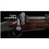 Image 3 : *GRIFFIN & HOWE MAGNUM MAUSER DANGEROUS GAME RIFLE.