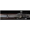 Image 5 : *GRIFFIN & HOWE MAGNUM MAUSER DANGEROUS GAME RIFLE.