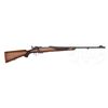 Image 1 : *WESTLEY RICHARDS MAUSER BIG GAME RIFLE.