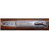 Image 4 : *WESTLEY RICHARDS MAUSER BIG GAME RIFLE.