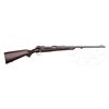 Image 1 : *RIGBY MAUSER SHORT RIFLE WITH CASE.