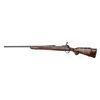 Image 2 : *SAM WELCH ENGRAVED WINCHESTER CUSTOM SHOP MODEL 70.