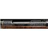 Image 3 : *SAM WELCH ENGRAVED WINCHESTER CUSTOM SHOP MODEL 70.