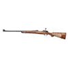 Image 2 : *G. STILES CUSTOM MAUSER .