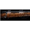 Image 3 : *G. STILES CUSTOM MAUSER .
