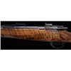 Image 4 : *G. STILES CUSTOM MAUSER .