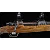 Image 3 : *C. P. DONNELLY CUSTOM DOUBLE SQUARE MAUSER.