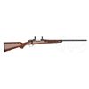 Image 1 : *HART CUSTOM MAUSER.