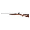 Image 2 : *HART CUSTOM MAUSER.
