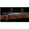 Image 3 : *HART CUSTOM MAUSER.
