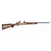 Image 1 : *CUSTOM G33/40 MAUSER.
