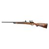 Image 2 : *CUSTOM G33/40 MAUSER.