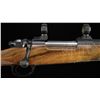 Image 3 : *CUSTOM G33/40 MAUSER.