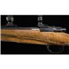 Image 4 : *CUSTOM G33/40 MAUSER.