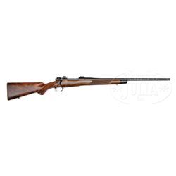 *CUSTOM 1909 MAUSER.
