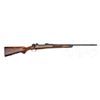 Image 1 : *CUSTOM 1909 MAUSER.