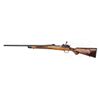 Image 2 : *CUSTOM 1909 MAUSER.