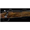 Image 3 : *CUSTOM 1909 MAUSER.