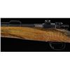 Image 4 : *CUSTOM 1909 MAUSER.