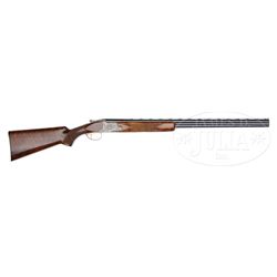 *28 GAUGE BROWNING DIANA GRADE WITH CASE.