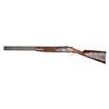 Image 2 : *BROWNING MIDAS SUPERLITE WITH CASE.