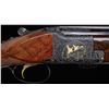 Image 3 : *BROWNING MIDAS SUPERLITE WITH CASE.