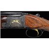 Image 4 : *BROWNING MIDAS SUPERLITE WITH CASE.