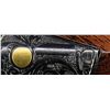 Image 5 : *BROWNING MIDAS SUPERLITE WITH CASE.