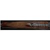 Image 7 : *BROWNING MIDAS SUPERLITE WITH CASE.