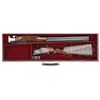 Image 8 : *BROWNING MIDAS SUPERLITE WITH CASE.
