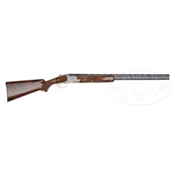*RARE BROWNING DIANA GRADE 20 GA WITH COIN FINISH.