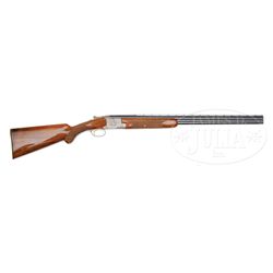 *EARLY 20 GA BROWNING DIANA GRADE SUPERPOSED.