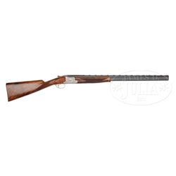 *SPECIAL ORDER BROWNING SUPERPOSED P1-F SUPERLITE WITH BOX.