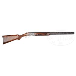 *FINE BROWNING DIANA UPGRADE W/CASE.