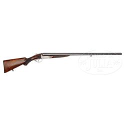 *LATE REMINGTON "EE" GRADE SHOTGUN.