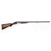 Image 1 : *LATE REMINGTON "EE" GRADE SHOTGUN.