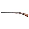 Image 2 : *LATE REMINGTON "EE" GRADE SHOTGUN.