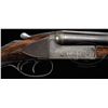 Image 3 : *LATE REMINGTON "EE" GRADE SHOTGUN.