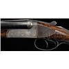 Image 4 : *LATE REMINGTON "EE" GRADE SHOTGUN.