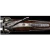 Image 6 : *LATE REMINGTON "EE" GRADE SHOTGUN.