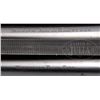 Image 9 : *LATE REMINGTON "EE" GRADE SHOTGUN.