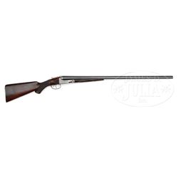 *PARKER CHE GRADE HEAVY GAME GUN.