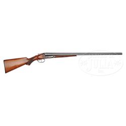 *HIGH CONDITION PARKER TROJAN.