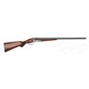 Image 1 : *PARKER VHE.