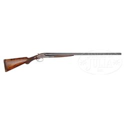 *EXCEPTIONALLY FINE L. C. SMITH 5E GRADE.