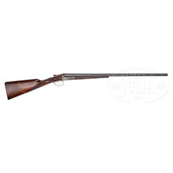 *LOVELY CSM FOX FE GRADE 20 GAUGE WITH CASE.